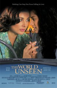 ดูหนัง The World Unseen (2007) HD