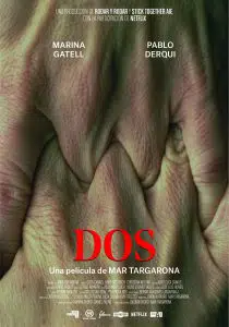ดูหนัง Two (Dos) (2021) คนคู่ HD