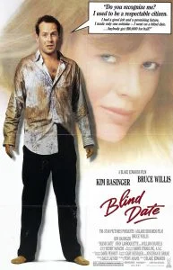 ดูหนัง Blind Date (1987) นัดบอดแล้ว แอบสอนรัก HD