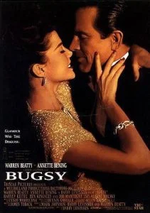 ดูหนัง Bugsy (1991) บักซี่ HD