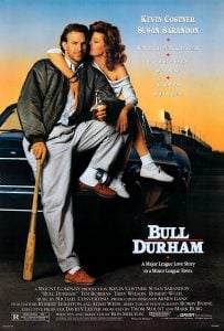 ดูหนัง Bull Durham (1988) HD