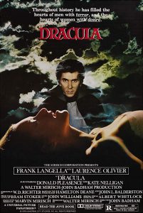 ดูหนัง Dracula (1979)