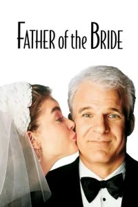 ดูหนัง Father of the Bride (1991) พ่อตา จ.จุ้น HD