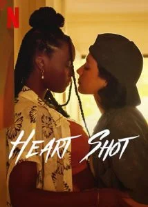 ดูหนัง Heart Shot (2022) [พากย์ไทย] HD