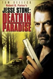 ดูหนัง Jesse Stone- Death in Paradise (2006) HD