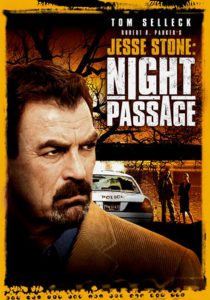 ดูหนัง Jesse Stone- Night Passage (2006)