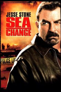 ดูหนัง Jesse Stone- Sea Change (2007) HD