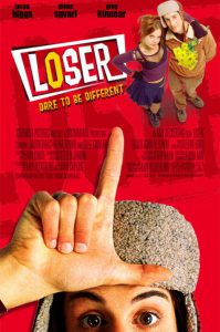 ดูหนัง Loser (2000)