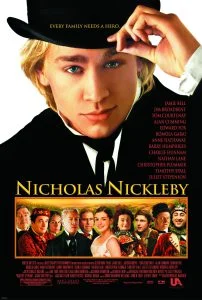 ดูหนัง Nicholas Nickleby (2002) นิโคลาส ทายาทหัวใจเพชร
