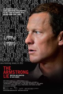 ดูหนัง The Armstrong Lie (2013) แลนซ์ อาร์มสตรอง แชมป์ลวงโลก HD