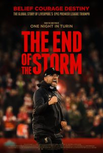 ดูหนัง The End of the Storm (2020) ดิ เอน ออฟ เดอะ สตอร์ม HD