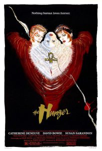 ดูหนัง The Hunger (1983) HD