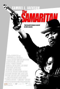The Samaritan (2012) ลวงทรชนปล้นล้างมือ