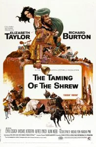 ดูหนัง The Taming of The Shrew (1967) HD