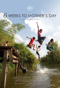 ดูหนัง 6 Weeks to Mother’s Day (2017) [พากย์ไทย]