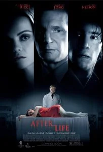 ดูหนัง After Life (2009) เหมือนตาย แต่ไม่ตาย HD