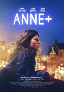 ดูหนัง Anne+ (2021) แอนน์+ HD