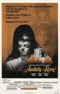 ดูหนัง Audrey Rose (1977) HD