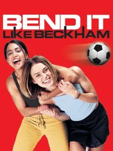 ดูหนัง Bend It Like Beckham (2002)