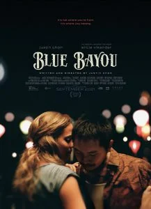 ดูหนัง Blue Bayou (2021) HD