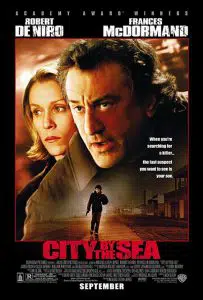 ดูหนัง City by the Sea (2002) ล้างบัญชีฆ่า HD