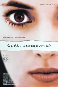 ดูหนัง Girl, Interrupted (1999) วัยคะนอง HD