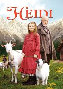 ดูหนัง Heidi (2005)