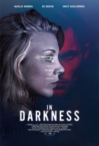 ดูหนัง In Darkness (2018) พลิกปมแค้นคดีมรณะ HD