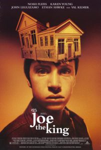 ดูหนัง Joe the King (1999) อย่างผมนี่แหละชื่อโจ HD