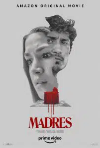 ดูหนัง Madres (2021) HD