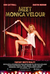 ดูหนัง Meet Monica Velour (2010) ซุปตาร์อึ๋ม…หัวใจลืมแก่ HD