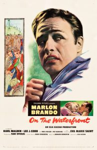 ดูหนัง On the Waterfront (1954) HD