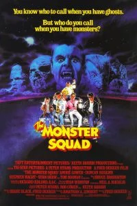 ดูหนัง The Monster Squad (1987) แก๊งสู้ผี