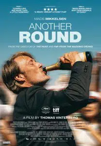 ดูหนัง Another Round (Druk) (2020) HD