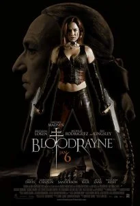 ดูหนัง BloodRayne (2005) ผ่าภิภพแวมไพร์