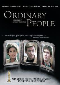 ดูหนัง Ordinary People (1980) เส้นทางมนุษย์ HD