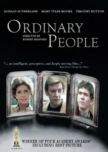 ดูหนัง Ordinary People (1980) เส้นทางมนุษย์
