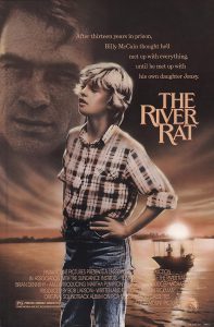 ดูหนัง The River Rat (1984) HD
