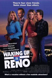 ดูหนัง Waking Up in Reno (2002) HD