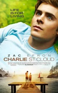 ดูหนัง Charlie St. Cloud (2010) สายใยรัก สองสัญญา HD