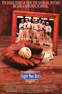 ดูหนัง Eight Men Out (1988)