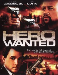 ดูหนัง Hero Wanted (2008) หมายหัวล่า…ฮีโร่แค้นระห่ำ