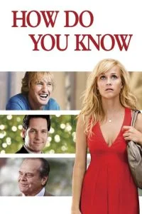ดูหนัง How Do You Know (2010) รักเรางานเข้าแล้ว HD