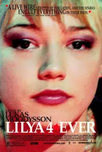 ดูหนัง Lilya 4-Ever (2002)