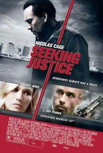 ดูหนัง Seeking Justice (2011) ทวงแค้น ล่าเก็บแต้ม HD