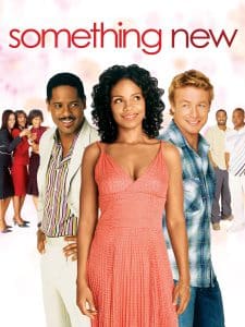ดูหนัง Something New (2006) รักใหม่ ทำไมต้องเธอ HD