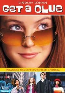 ดูหนัง Get a Clue (2002) HD