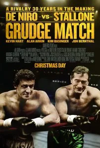 ดูหนัง Grudge Match 2 (2013) เก๋า ปิดตำนานสังเวียนเดือด HD