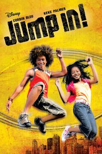ดูหนัง Jump in! (2007) HD