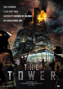 The Tower (Ta-weo) (2012) เดอะ ทาวเวอร์ ระฟ้าฝ่านรก